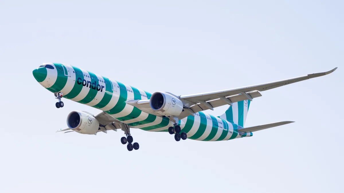 Um 23.59 Uhr ist Schluss: „Sonst droht eine Erosion des Nachtflugverbots“