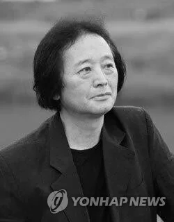 한국 현대시의 고결한 정신…시전집으로 다시 만나는 조정권