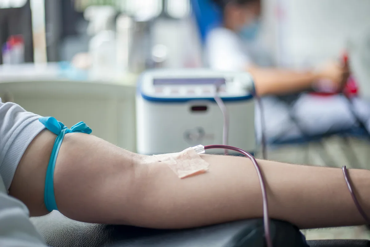 Qué efectos tiene la glucemia en el cuerpo y por qué hay que controlarla de cerca