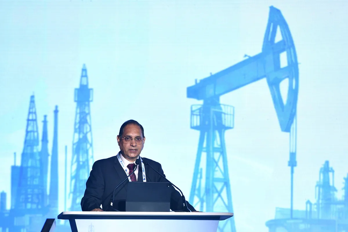 Sebi to overhaul SME framework, tighten accountability for AI, ML tools