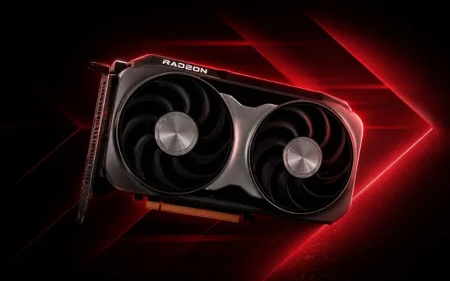 Radeon RX 9050 de 4GB terá menos Infinity Cache e largura de banda das memórias