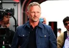 F1 - Horner esclarece rumores envolvendo ida à Ferrari: "Fui tirado de contexto"