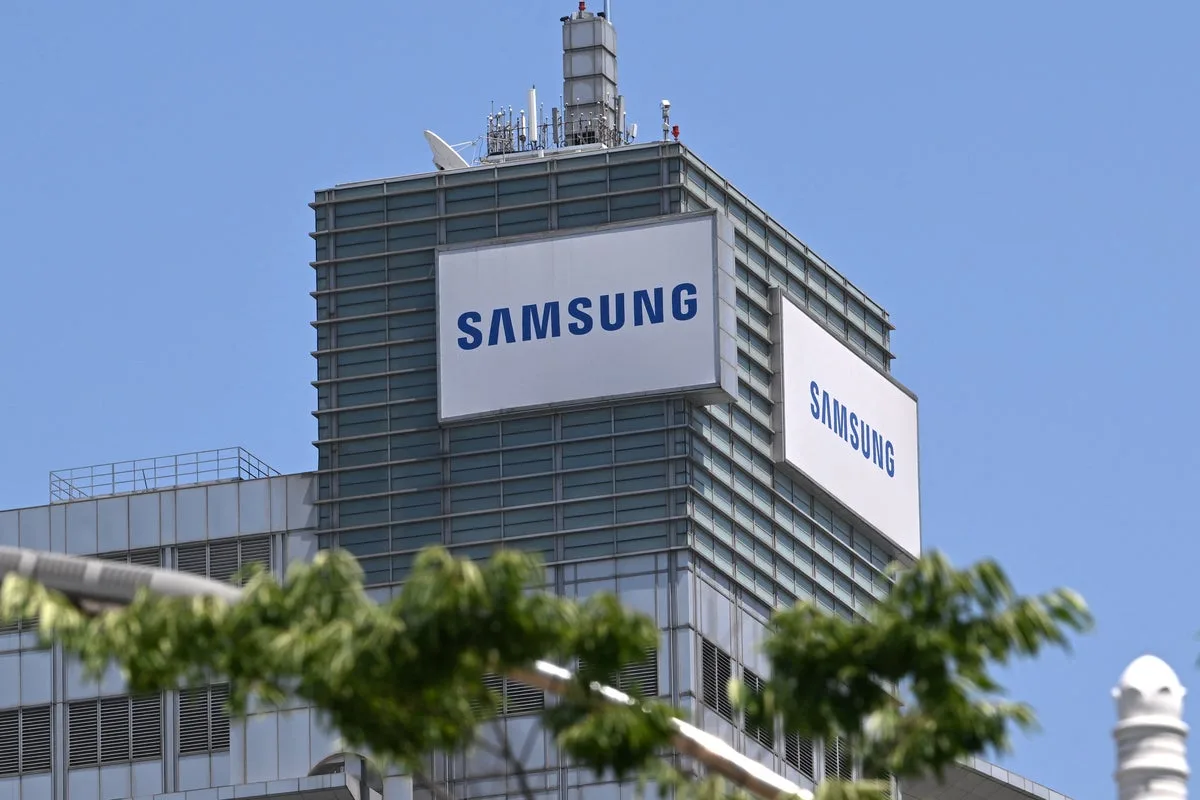 Samsung accused of selling ‘Mini LED’ TVs that don’t actually have Mini LED technology
