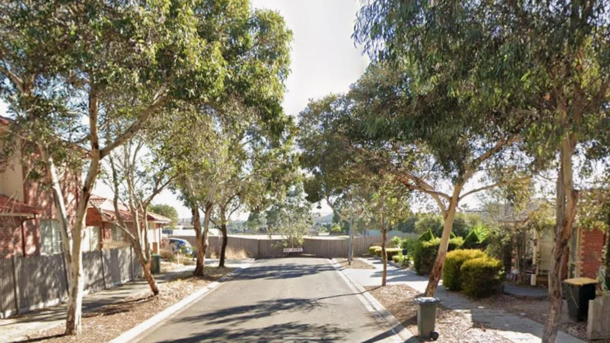 Man stabbed to death inside home in Epping, Melbourne