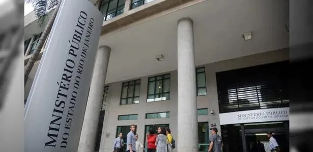 MP mira grupo que operou R$ 70 milhões de drogas entre SP e RJ para o CV