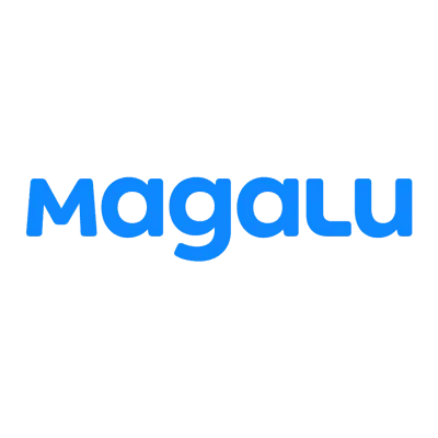 Cupom Magalu | Até 64% off - Agosto 2026