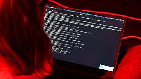 Заразительный пример // Вредоносное ПО помогло хакерам взломать российские компании в 65% случаев