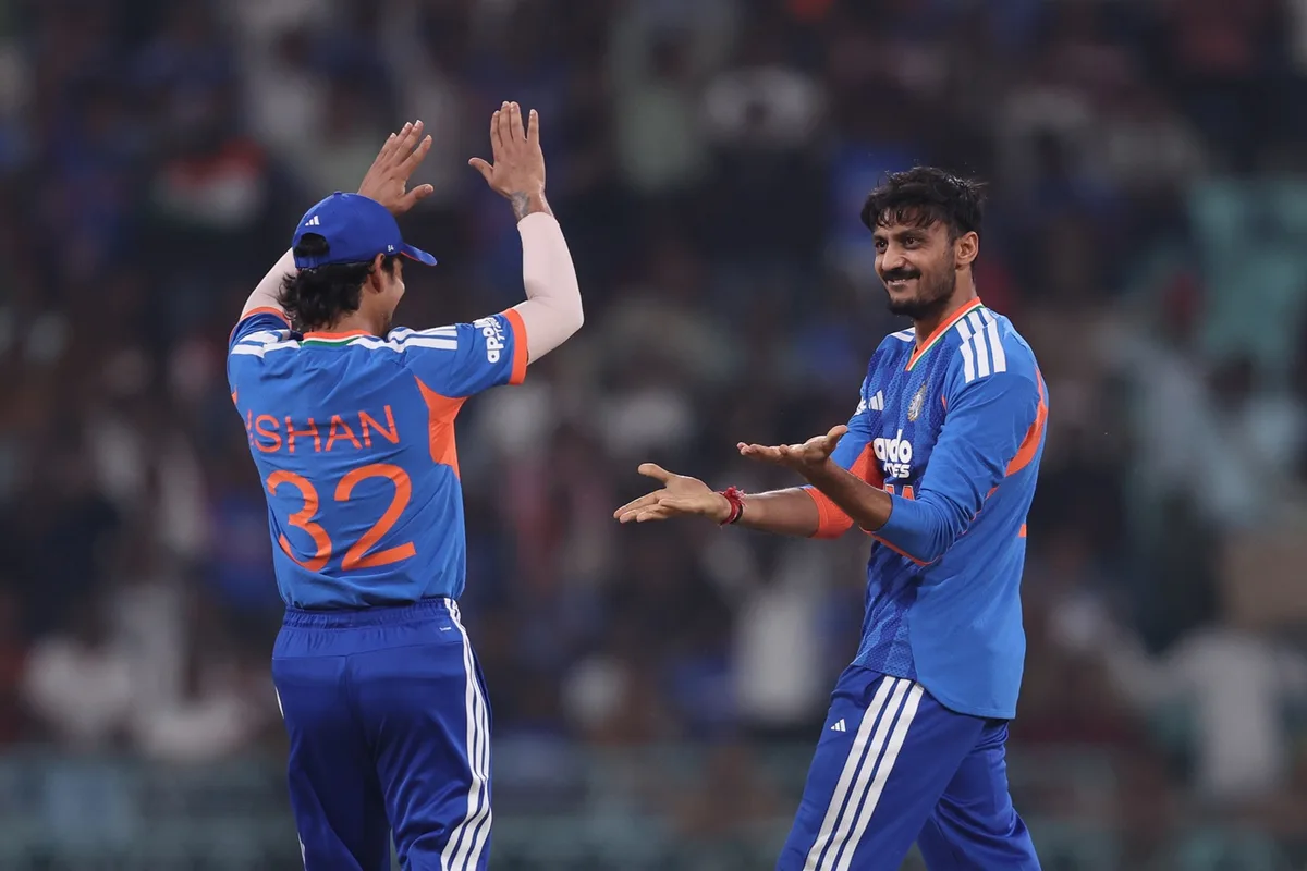 Can West Indies find a way to halt India's home juggernaut?