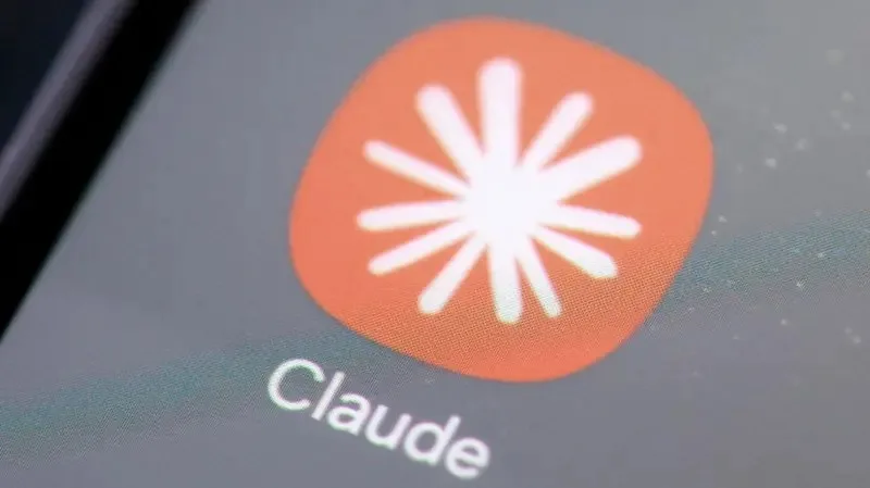 Grupo no Iêmen usou Claude, IA da Anthropic, para desenvolver armas teleguiadas