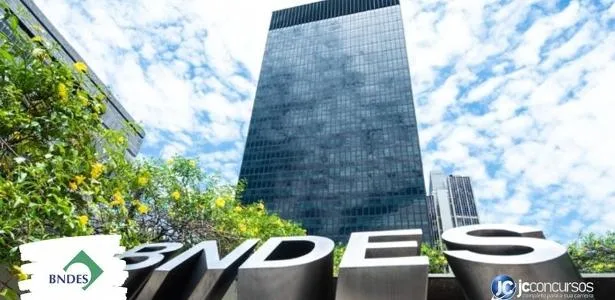 Onde está a caixa-preta do BNDES?