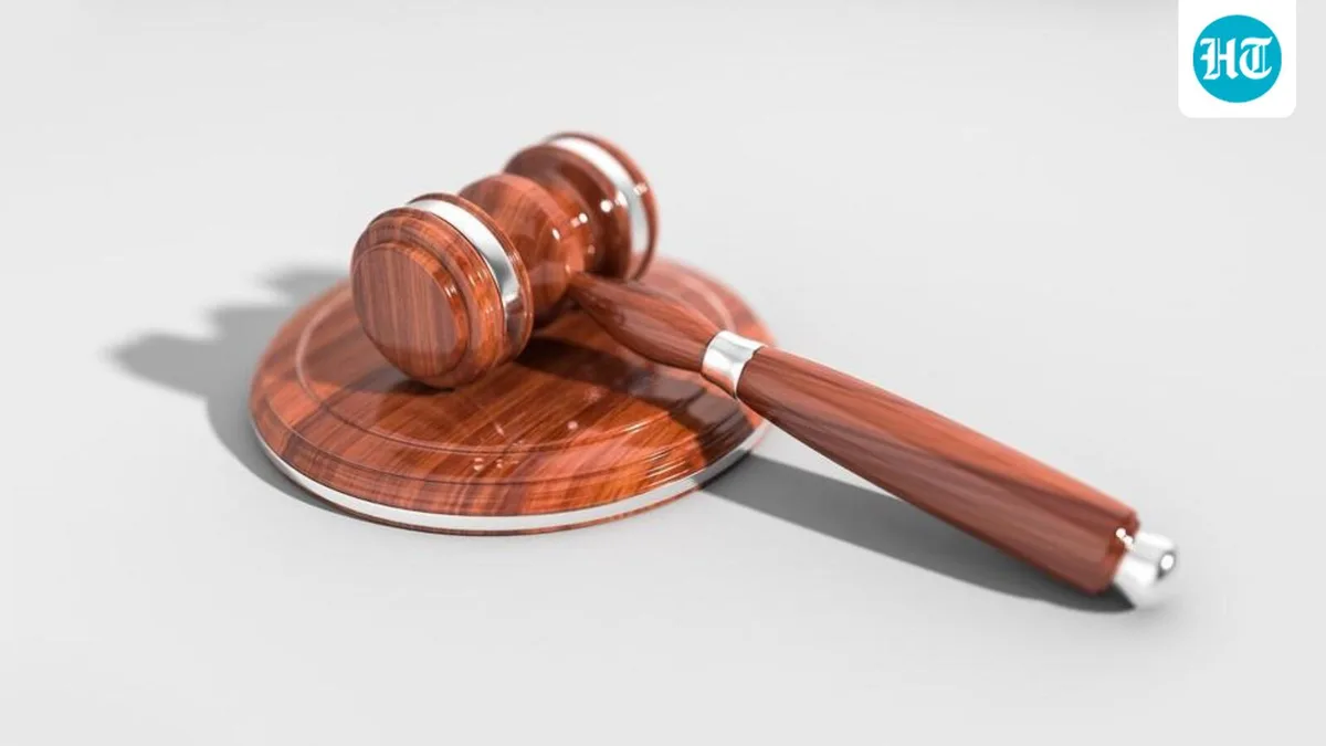 Prosecution seeks death penalty for 5 convicts in 2024 Bhayli gang rape case