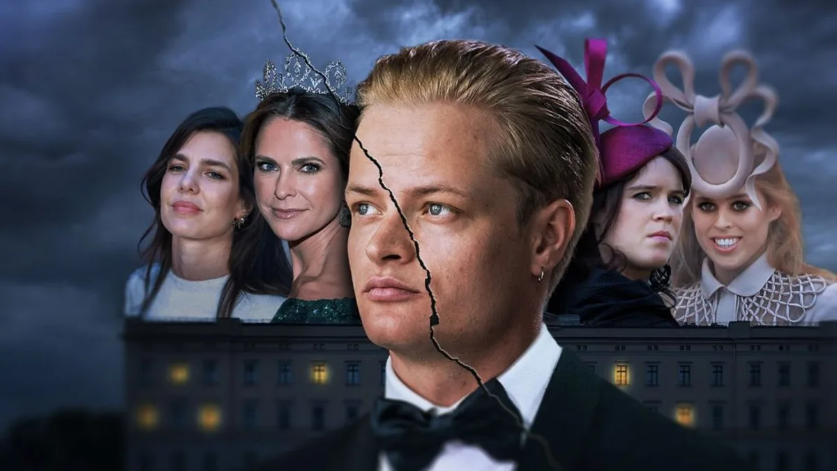 Vorschau: TV-Tipps am Dienstag