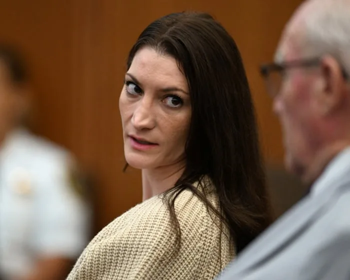 Lindsay Clancy murder trial: rebuttal witnesses called after defense rests