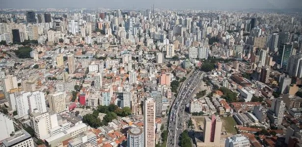 Área do imóvel não pode influenciar valor do IPTU, decide STF
