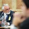 Castro Guerra: Governo só não veta negócio da Galp com a Moeve se não quiser