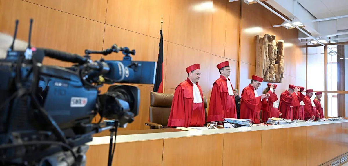Die Angst vor der neuen Erben-Rechnung