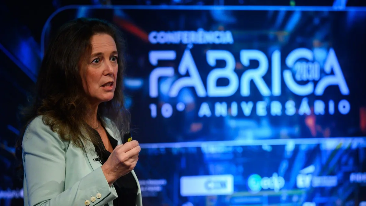 Co-CEO da Galp: “2025 foi bom e este ano vai ser ainda melhor”, mas refinação mede-se “em décadas”