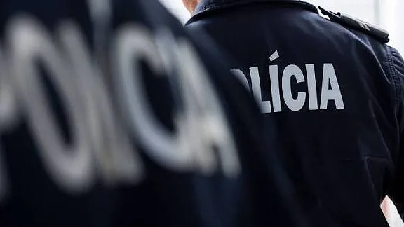 Portugal na mira dos ‘gangues do Rolex’: assaltos violentos multiplicam investigações