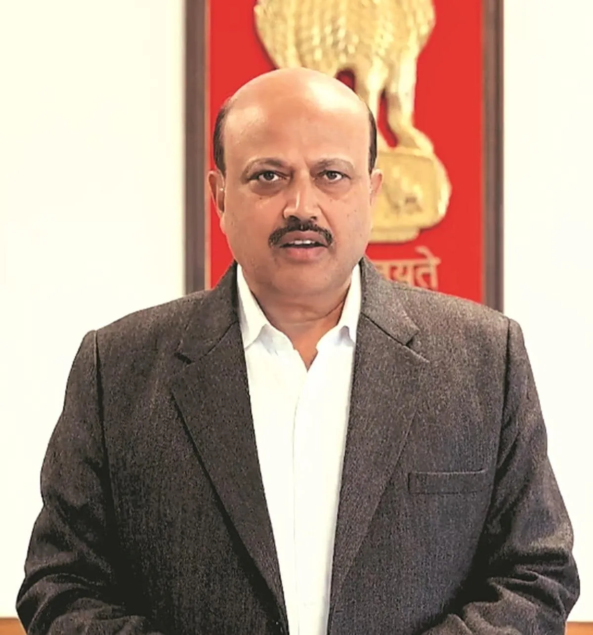 Comm Secy's South America visit to boost India's trade diversification push