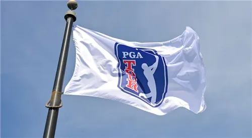 PGA 투어, 내년에 정규 시즌 33개 대회+PO 3개 대회 개최