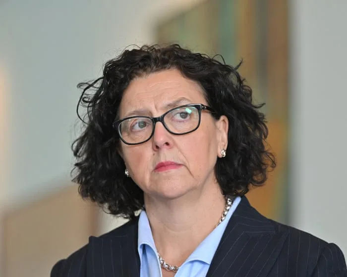 Monique Ryan on Labor’s difficult week and Josh Frydenberg’s possible return - podcast