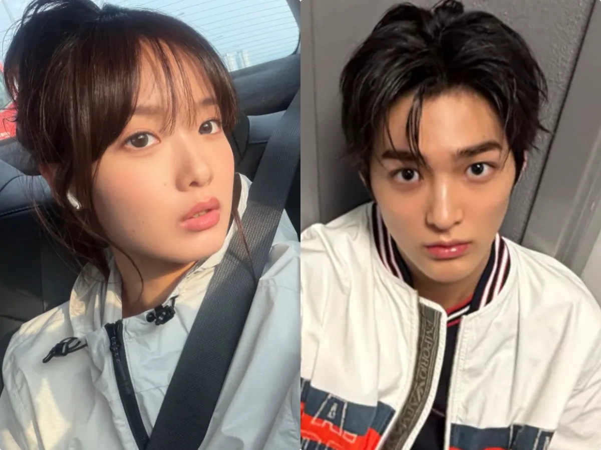 한로로, 코르티스 ‘조롱 가사’ 논란 직접 등판…“좋은 뜻으로 받아들여”