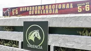 Estos fueron los dividendos oficiales del 5 y 6 de Valencia para este sábado 10-10-2026