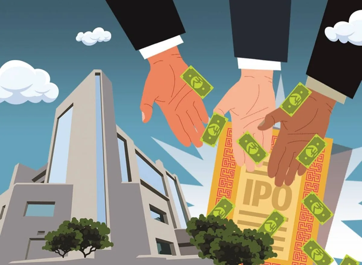 NSE's ₹4.45 trillion valuation nearly double that of BSE, MCX, IEX combined