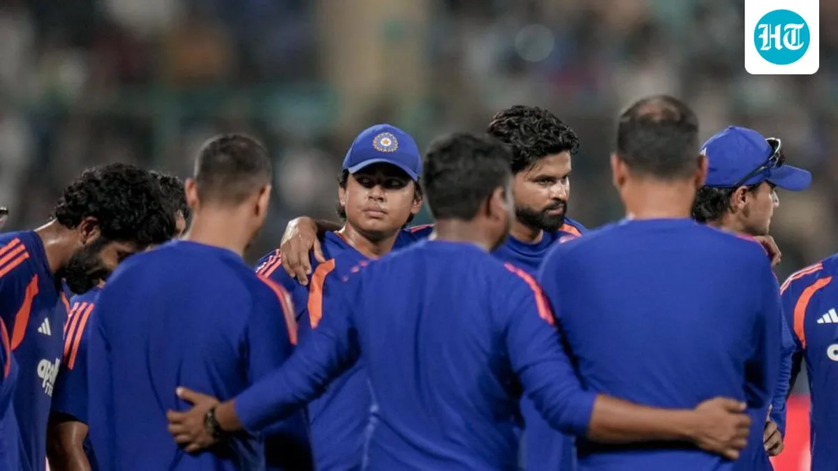 Vaibhav Sooryavanshi gets Vengsarkar backing on all-format future