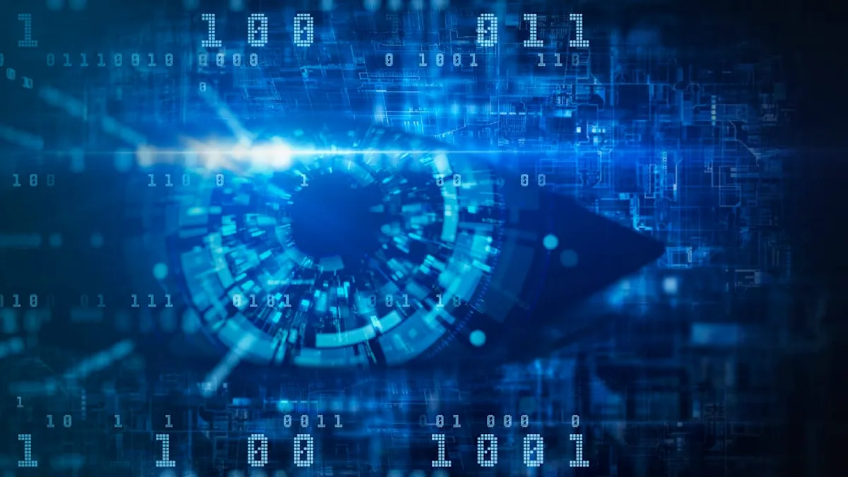 KI-Agent hackt spanisches Unternehmen - Erster autonomer Cyberangriff