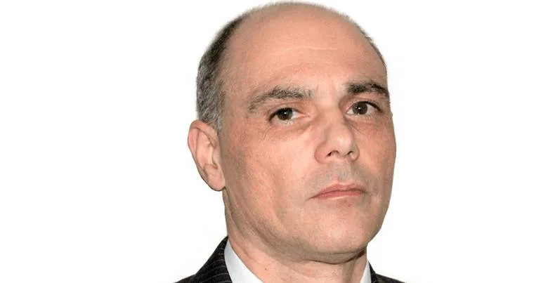 SMMP: "Esta tese pode dificultar investigações complexas"