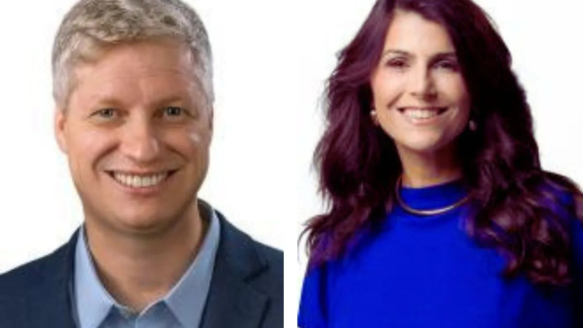 Justiça determina que Manuela D’Ávila apague posts que ligam doador de Marcel van Hattem ao PCC