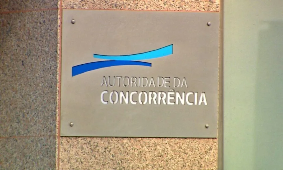 Lei para evitar prescrição de processos sobre concorrência pendentes em vigor na terça-feira