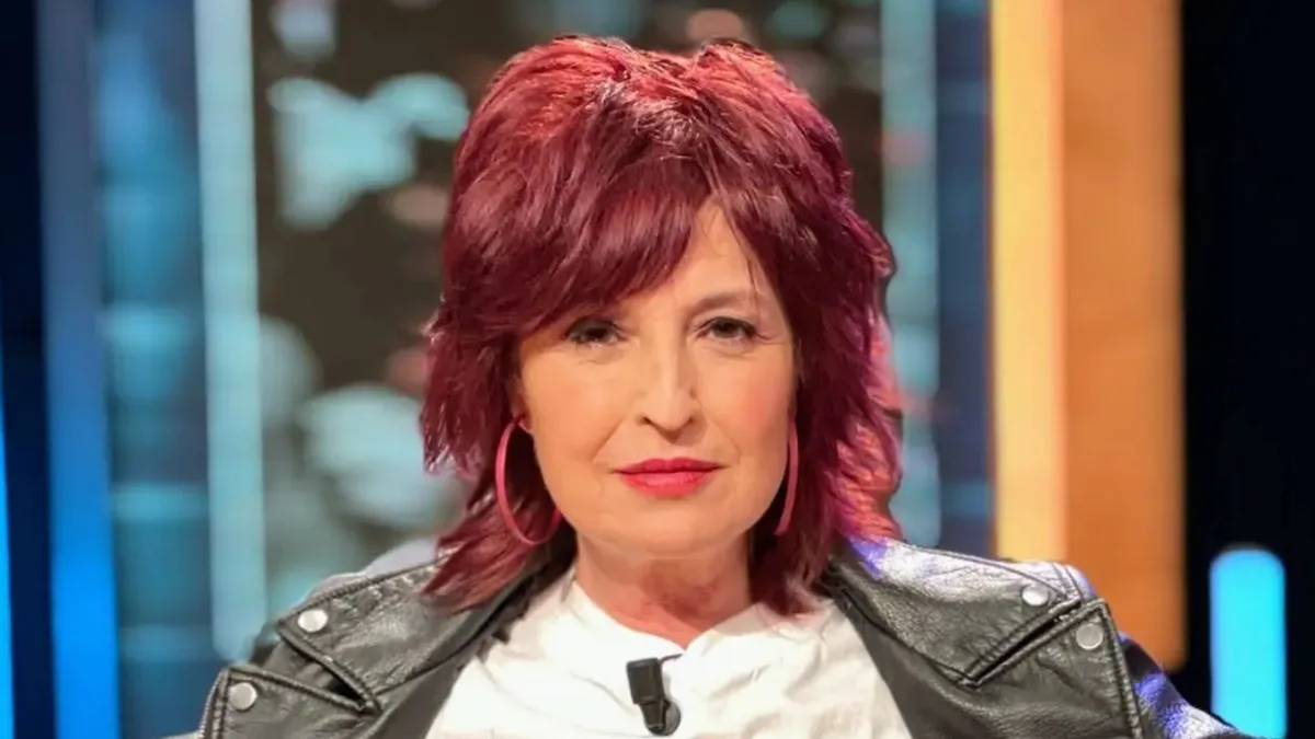Marisol Galdón se sincera sobre su dramática situación económica: "En 2021 gané 1.900 euros en todo el año"