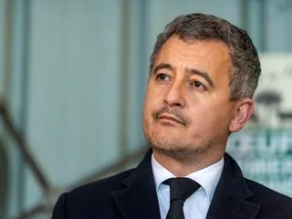 Attentats du 13-Novembre : la libération du « logisticien » serait « un affront à la douleur des victimes »
