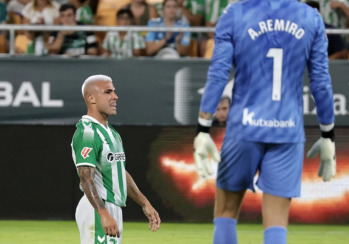 El Hull City se acerca a Ali-Cho tras el frenazo para fichar a Pablo García