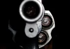 Jovem de 13 anos que pegou arma do pai e atirou em colega é internado em SC