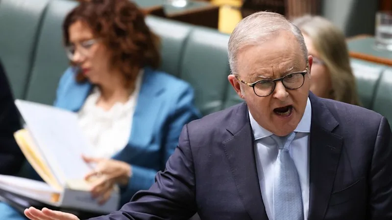 Labor could lose half its savings under private health compromise with Greens