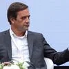 CEO da TAP anseia por novo aeroporto. "Temos de sobreviver a 10 anos com a atual infraestrutura"