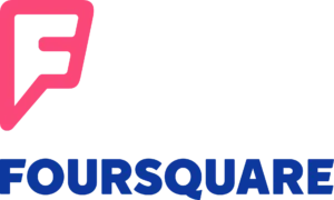 Um marco no tempo e vários no espaço: relembre o Foursquare