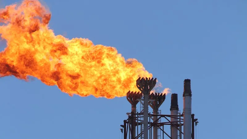 Oil giant’s retreat on clean energy shows limits of investor pressure