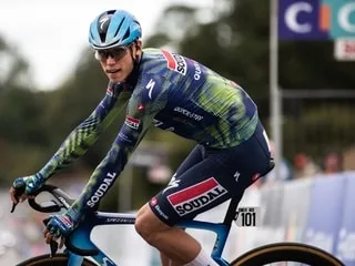 Cyclisme. Paul Magnier perd son maillot de leader sur le Tour du Guangxi, Milan Fretin s’impose sur la 3e étape