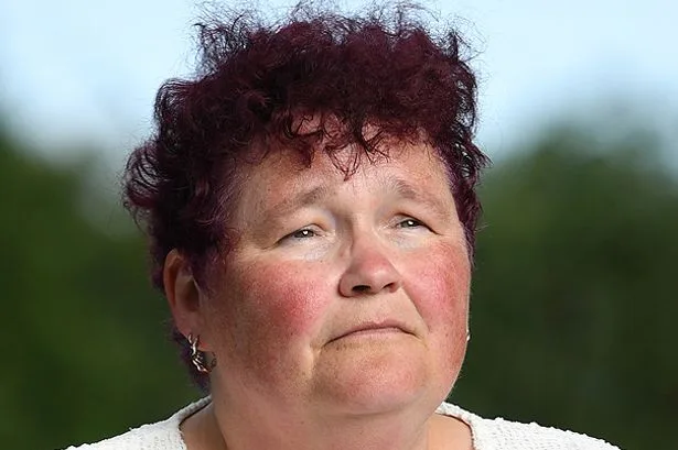 Mum 'one step closer to fulfilling promise' to sons after ex-husband lured them to their deaths in blazing loft