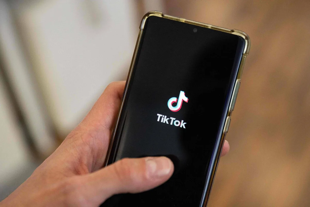 Agência Nacional de Proteção de Dados multa TikTok em R$ 153,7 milhões por falhas na proteção de dados de crianças e adolescentes