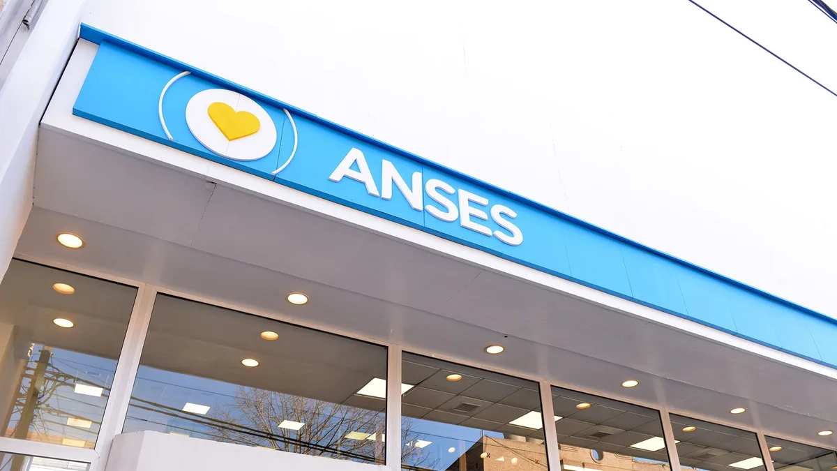 De cuánto será la PUAM de ANSES en septiembre 2026