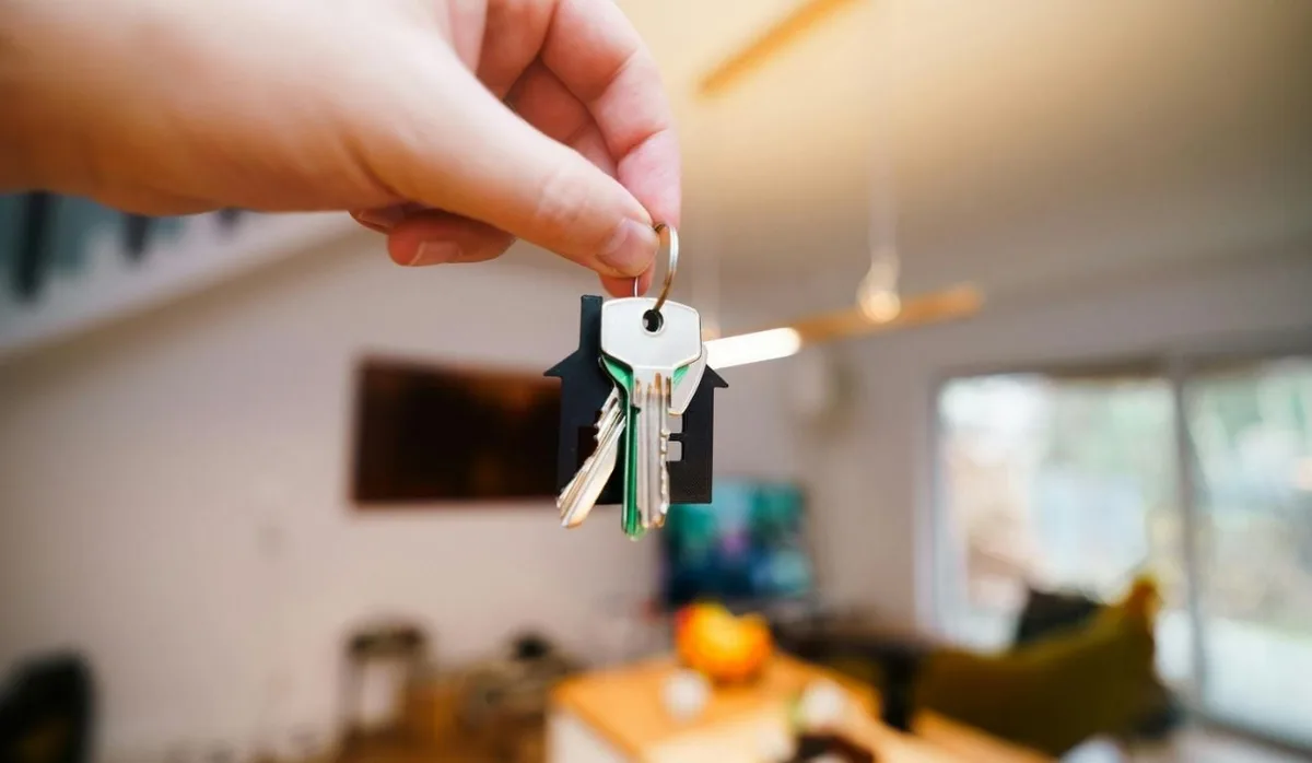 Minha Casa, Minha Vida: inscrições para apartamentos em Cariacica terminam nesta sexta