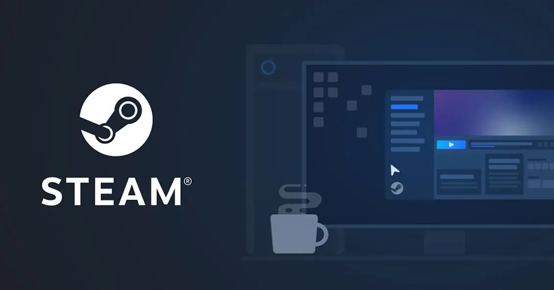 Steam añade a su catálogo un juego de aventuras y plataformas en 3D para reclamar gratis