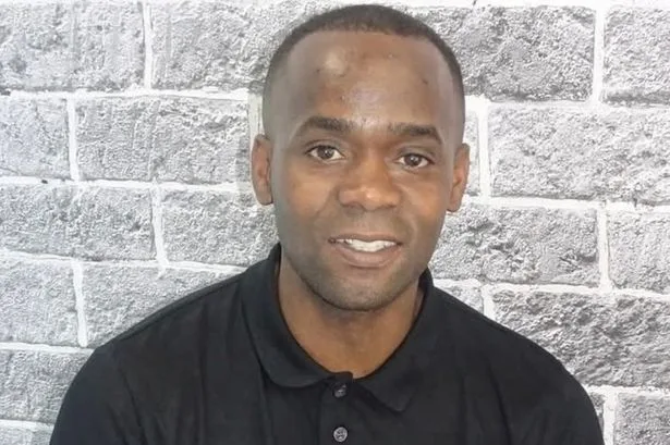 Sister's heartbreak as Brit brother disappears abroad leaving family desperate for answers