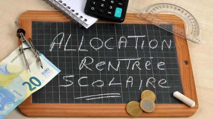 Quels sont les usages de la prime de rentrée ?