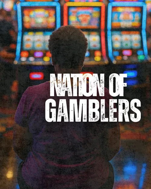 Online gambling warning for SASSA and NSFAS recipients: your betting accounts could be blocked